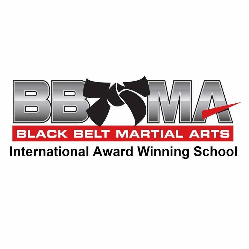 Black Belt Martial Arts North Lakes