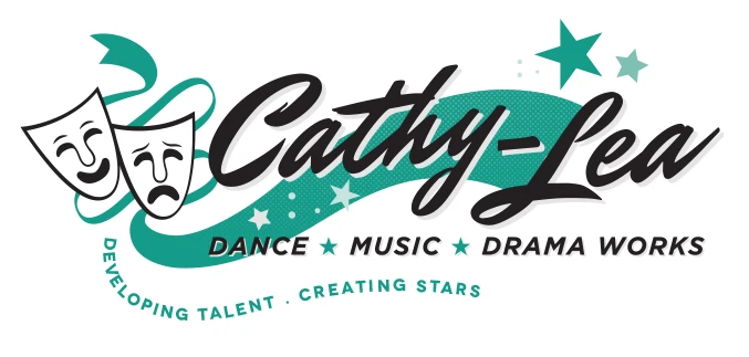 Cathy-Lea Dance Music Drama Works