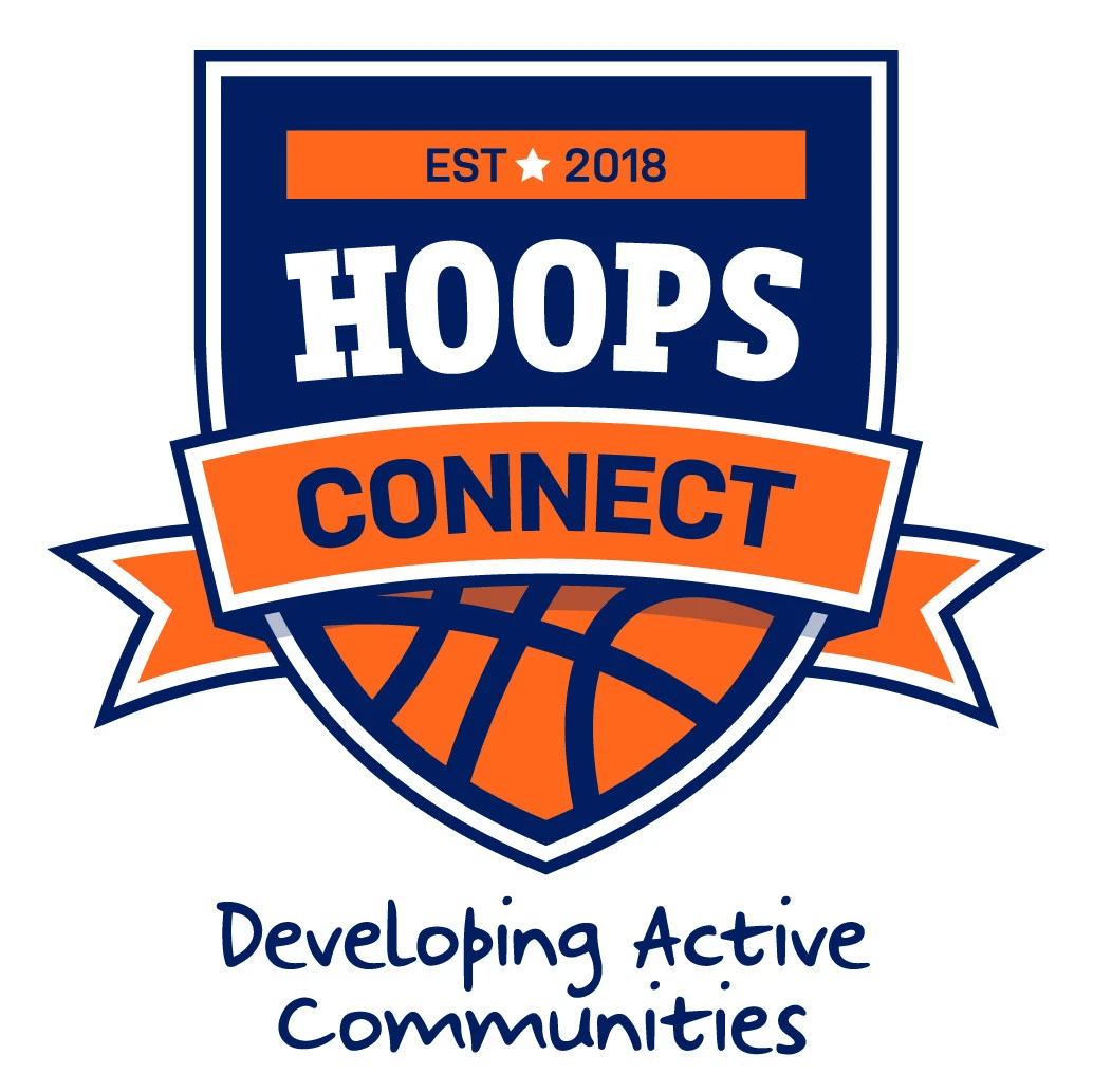 Hoops Connect