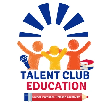 Talent Club Education