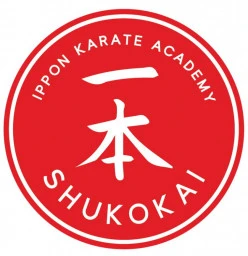 New Student Special Trial Membership Laverton Karate Classes &amp; Lessons
