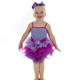 Get your child off Screens and Active today St Helens Park Ballet Dancing Classes &amp; Lessons