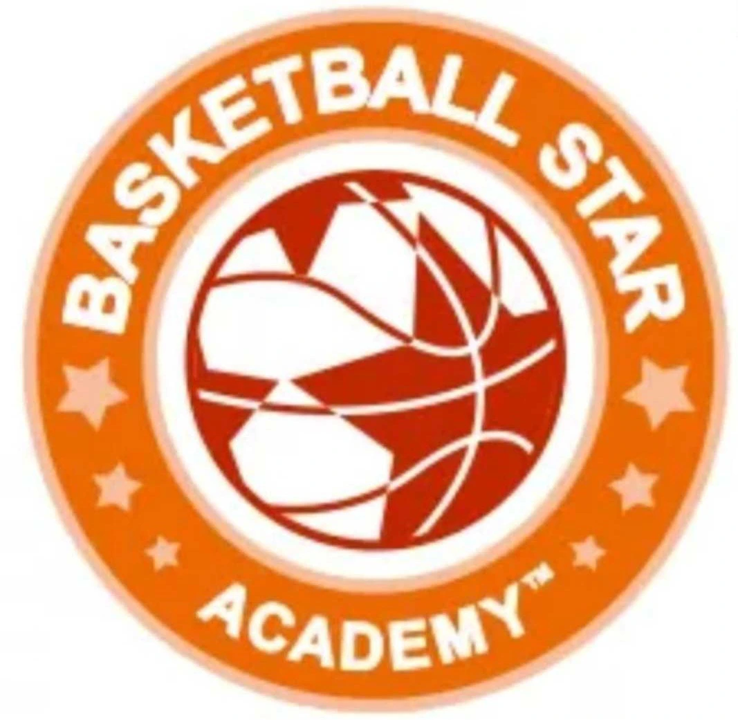 Basketball Star Academy ( Macleod)