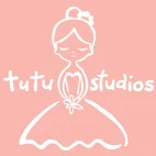 Tutu Studios Ballet and dance classes Sydney's Eastern Suburbs & Inner City