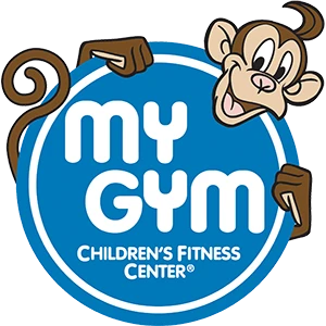 My Gym Children's Fitness Ashfield