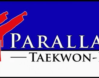 Parallax Taekwon-Do