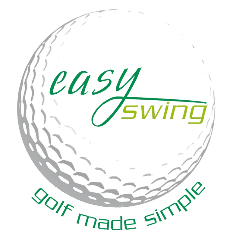  Easy Swing Golf