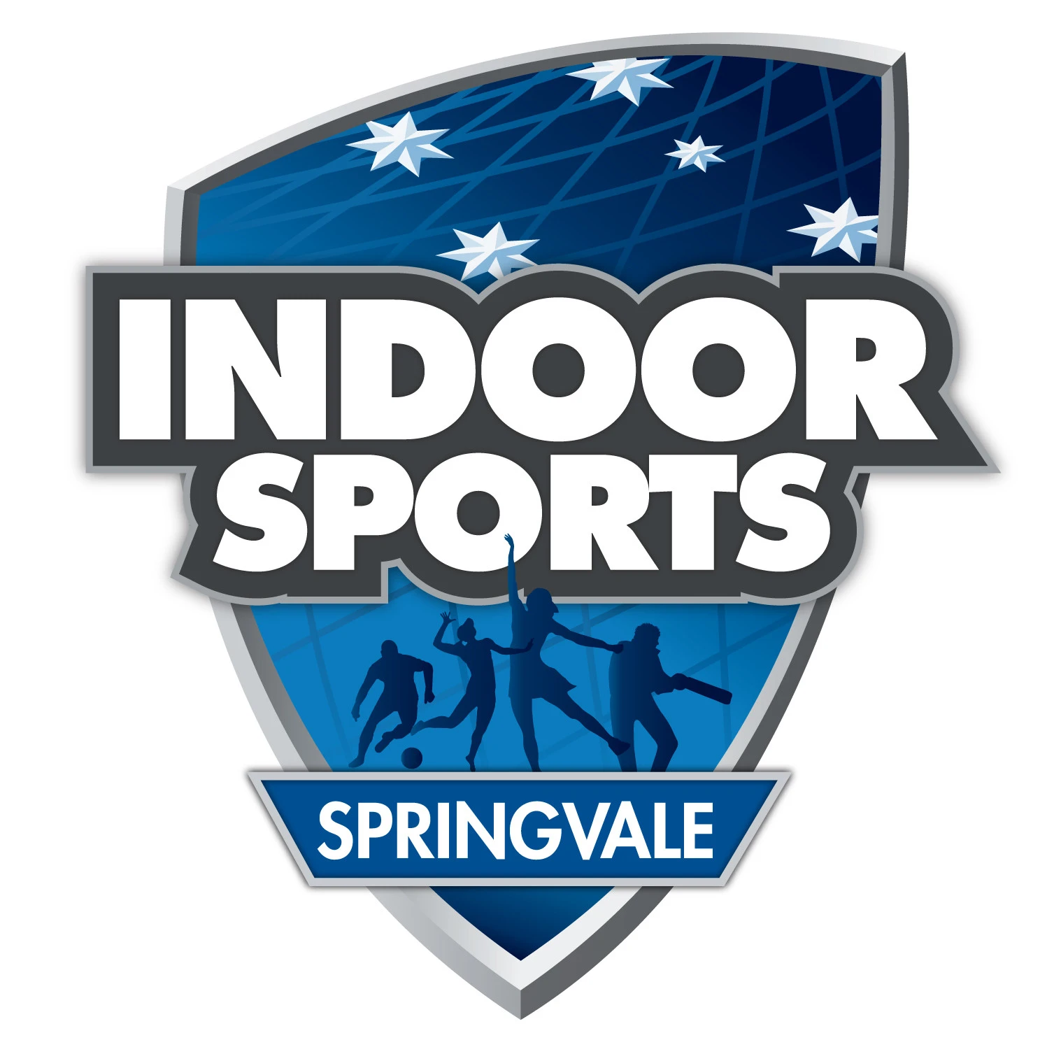 Springvale Indoor Sports
