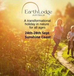 Special discount for early registration and multiple children Kenilworth Family Holidays