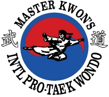 Master Kwon's Pro Tae Kwon Do Academy Since 1991