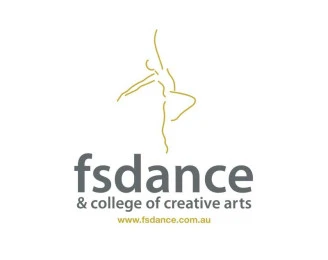 FSDance & College of Creative Arts
