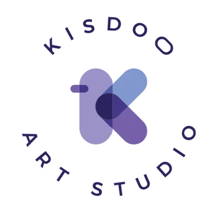 KISDOO ART STUDIO