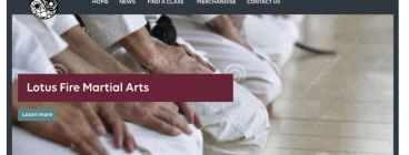 Coloured Belt gradings Petrie Taekwondo Classes &amp; Lessons