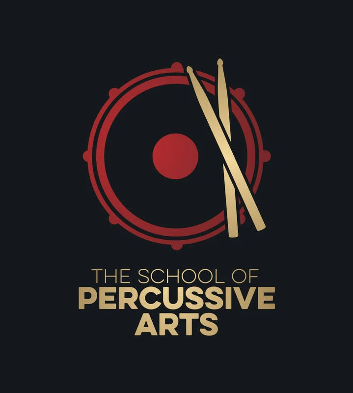 The School Of Percussive Arts