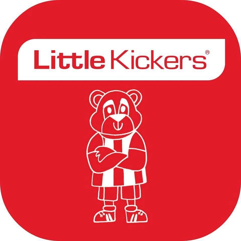 Little Kickers Illawarra
