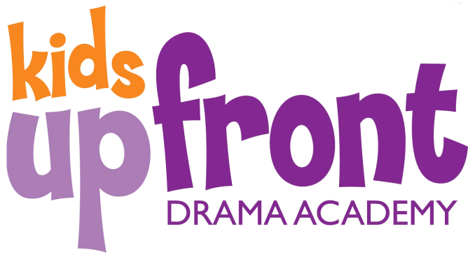 Kids Up Front Drama Academy