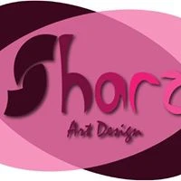 Sharz Art Design