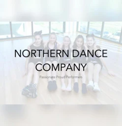 Early Bird Special Roxburgh Park Ballet Dancing Classes &amp; Lessons