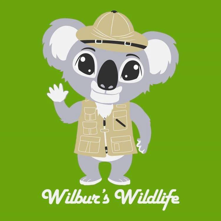 Wilbur's Wildlife