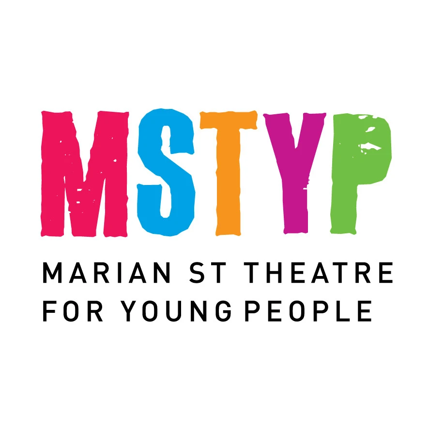 Marian Street Theatre for Young People