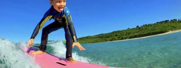 After School Surfwise Program Wollongong Surf Life Saving Associations