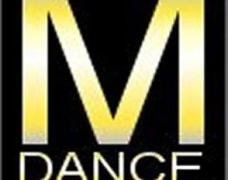 M Dance Brisbane
