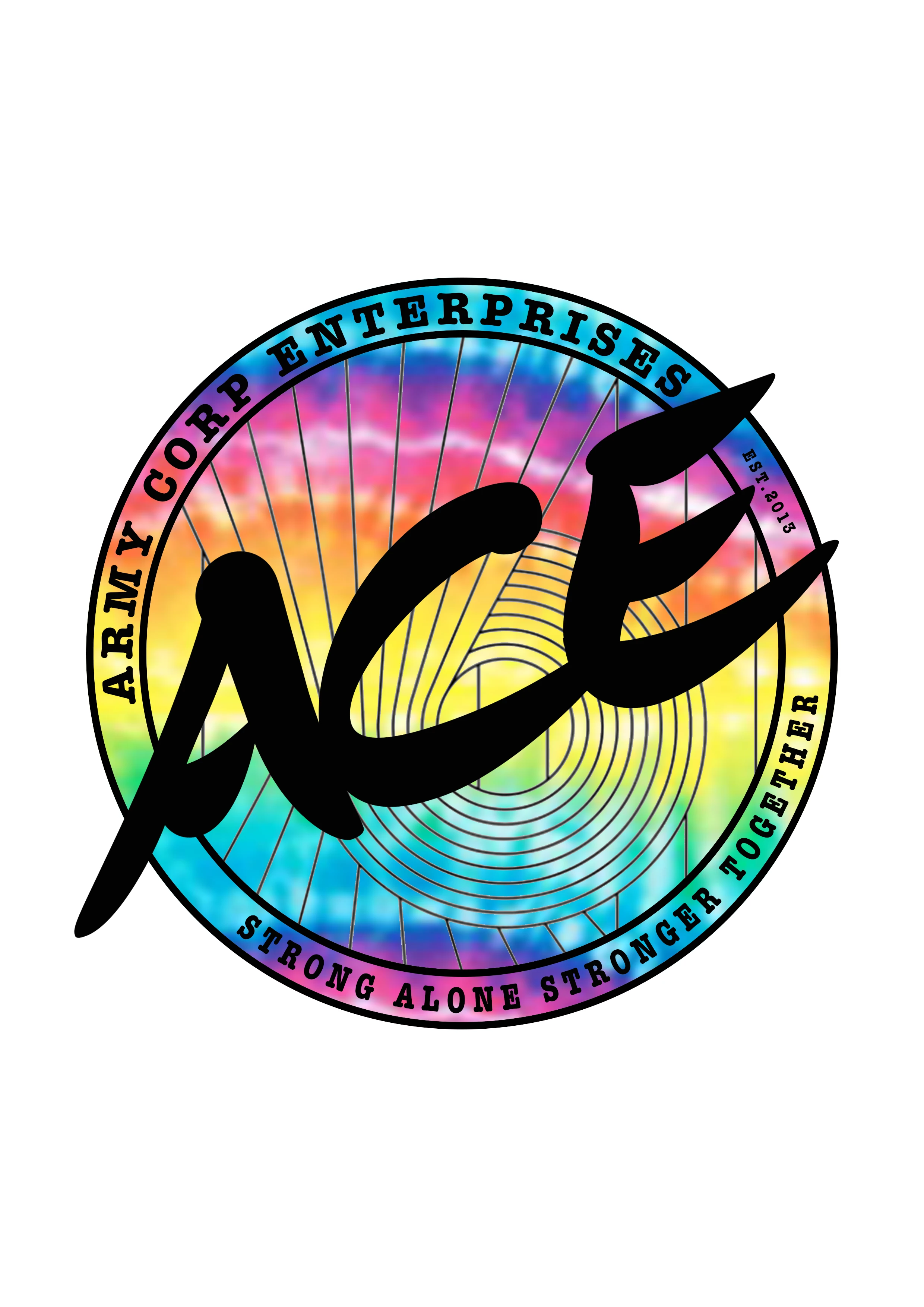 ACE Dance Studio