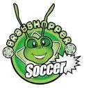 Grasshopper Soccer Perth East