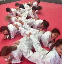 20% discount off family fees Kingsgrove Karate Classes &amp; Lessons