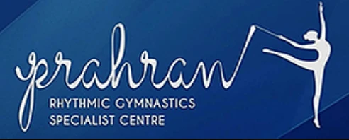 Prahran Rhythmic Gymnastics Specialist Centre