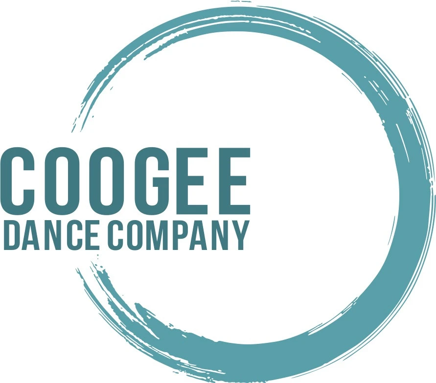 Coogee Dance Company