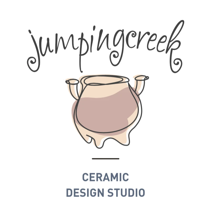 Jumpingcreek Ceramic Studio